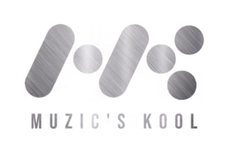 MuzicSkool Logo